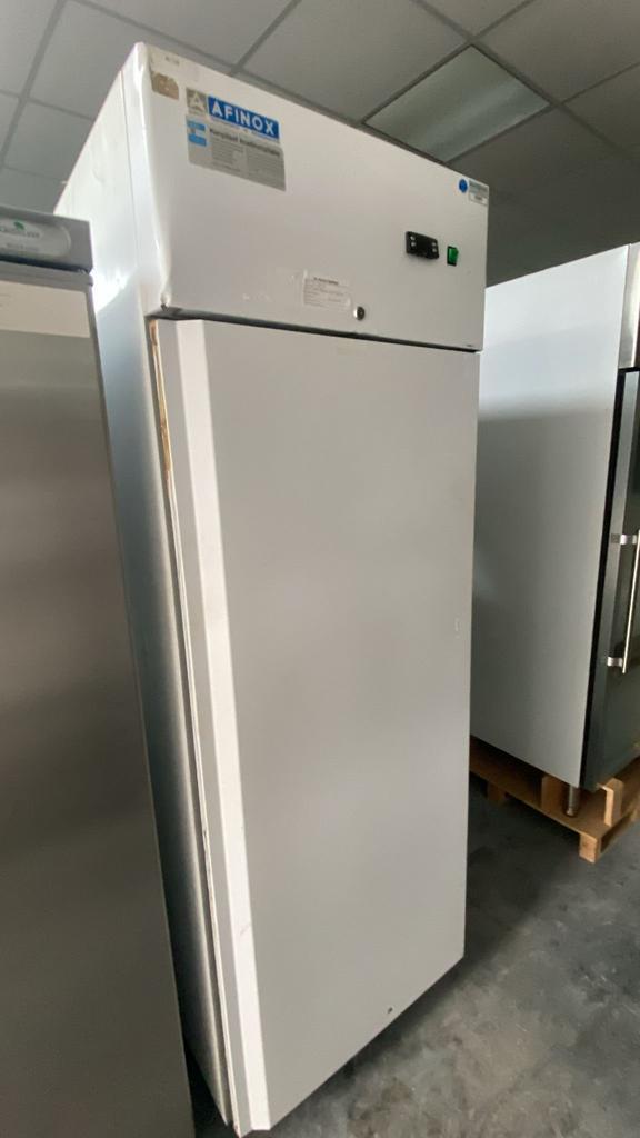 Professionele 1-Deurs Koelcelkast, Zakelijke goederen, Horeca | Keukenapparatuur, Ophalen of Verzenden