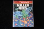 Philips Videopac+ NR 52 Killer Bees, Verzenden