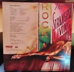 David Bowie - Diamond Dogs - Disque vinyle - Premier, Cd's en Dvd's, Nieuw in verpakking