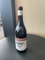 2021 Conterno Giacomo, Francia - Barolo DOCG - 1 Fles (0,75, Nieuw