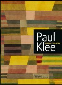 Paul Klee 9789061538110, Boeken, Kunst en Cultuur | Beeldend, Zo goed als nieuw, Verzenden