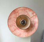 Lamp - Plastic - 1950er lampen- en lantaarnstijl