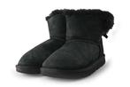 Ugg Pantoffels in maat 36 Zwart | 10% extra korting, Kleding | Dames, Verzenden, Zwart, Nieuw, Pantoffels of Sloffen