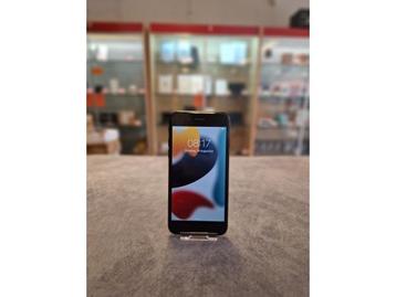 Veiling - Apple iPhone 7 64GB iOS 18 - In Nette Staat beschikbaar voor biedingen