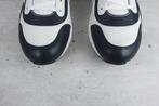 Gucci - Interlock Low top - Veterschoenen - Maat: EU 41.5, Nieuw