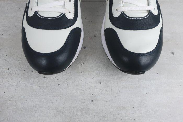 Gucci - Interlock Low top - Veterschoenen - Maat: EU 41.5, Kleding | Heren, Schoenen