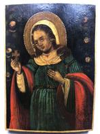 Europese school (XVIII) - Santo Mártir, Antiek en Kunst