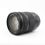 Panasonic Lumix S 24-105mm F/4 Macro OIS | Tweedehands, Audio, Tv en Foto, Fotocamera's Digitaal, Verzenden, Zo goed als nieuw