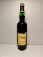 1815 Woodhouse Marsala - Sicilië Riserva - 1 x 68 cl, Nieuw