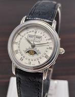 Blancpain - Villeret Moonphase “Full Set” - 6395 - Dames -, Nieuw