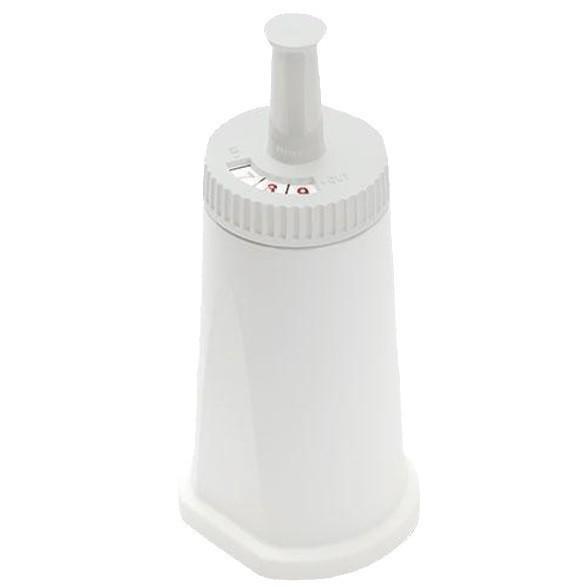 Breville Claro Swiss Waterfilter, Elektronische apparatuur, Koffiemachine-accessoires, Verzenden
