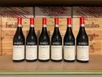 2015 Boroli - Barolo - 6 Flessen (0.75 liter)