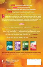 Before 9781501130700 Anna Todd, Verzenden, Anna Todd