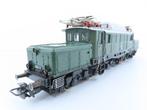 Märklin H0 - 3052 - Elektrische locomotief - Serie 1020, Hobby & Loisirs créatifs