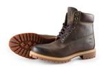 Timberland Veterboots in maat 43½ Bruin | 5% korting, Kleding | Heren, Schoenen, Bruin, Verzenden, Timberland, Boots