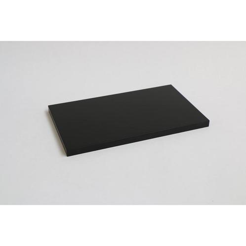 INK Jazz XS Inlegplateau tbv Stalen Fonteinframe 32x19x2 cm, Doe-het-zelf en Bouw, Sanitair, Overige typen, Nieuw, Ophalen of Verzenden