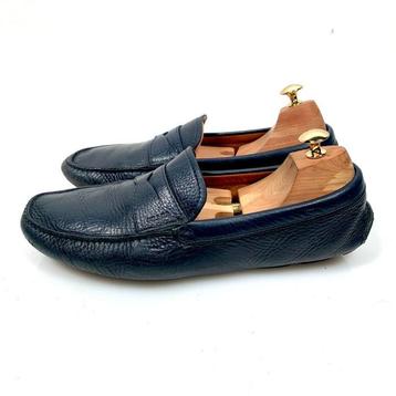 Prada - Mocassins - Maat: EU 42.5 beschikbaar voor biedingen