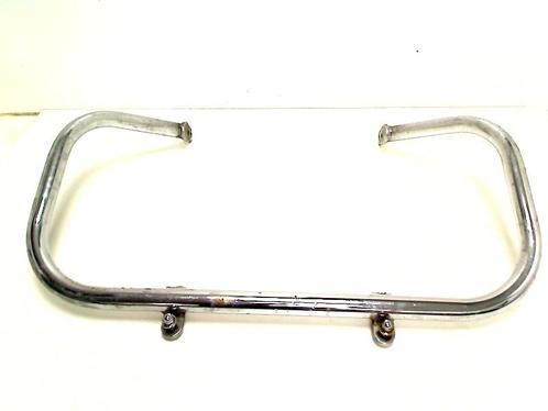 Harley Davidson FLHT Electra Glide 1999-2006 0970 VALBEUGEL, Motoren, Onderdelen | Harley-Davidson, Gebruikt, Ophalen of Verzenden