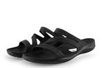 Crocs Sandalen in maat 43½ Zwart | 5% extra korting, Kleding | Heren, Sandalen, Crocs, Verzenden, Zwart