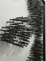 Tijs Dragtsma (1992) - Prince in Black Steel