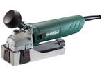 Veiling - Metabo - LF 724 S - lakfrees, Bricolage & Construction, Outillage | Autres Machines