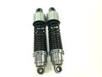 Honda VF 700 Supermagna 1987-1988 0077 ACHTERVEREN SET, Motoren, Gebruikt