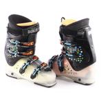 43 44 skischoenen DALBELLO REBEL, auto instep, ergo fit, sup, Verzenden, Schoenen