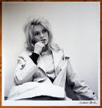 Daniel Cande - Brigitte Bardot, Antiek en Kunst