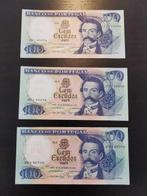 Portugal. 23 x different denominations (all sequencial, Postzegels en Munten, Munten | Nederland