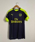 Arsenal - Engelse voetbalcompetitie - Mesut Özil - 2016 -, Verzamelen, Nieuw