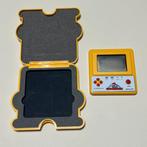 Nintendo - Nintendo Game & Watch unique Super Mario Bros, Games en Spelcomputers, Nieuw