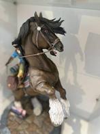 Nintendo, The Legend of Zelda: Breath of the Wild - First 4, Nieuw