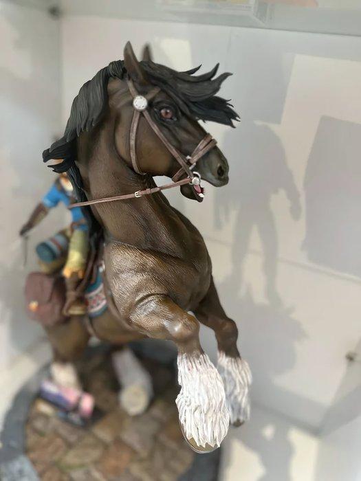 Nintendo, The Legend of Zelda: Breath of the Wild - First 4, Games en Spelcomputers, Spelcomputers | Overige Accessoires