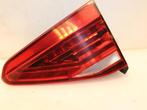 Achterlicht rechts Volkswagen Touran O111731, Auto-onderdelen, Nieuw