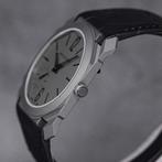 Bvlgari - Octo Finissimo - 102711 - Heren - 2010-2020, Handtassen en Accessoires, Nieuw