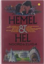 Hemel en Hel. - John Jakes. 9789027419743, Boeken, Gelezen, John Jakes., Verzenden