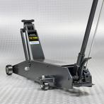 Datona Industriële werkplaatskrik 10 ton capaciteit -, Auto diversen, Krikken, Ophalen of Verzenden, Nieuw
