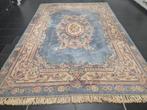 China Aubusson - Tapijt - 345 cm - 250 cm, Antiek en Kunst