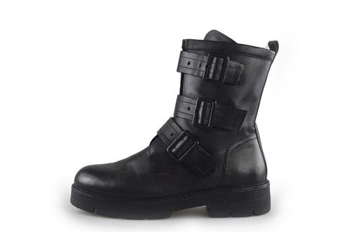 Cellini Biker Boots in maat 40 Zwart | 10% extra korting, Vêtements | Femmes, Chaussures, Envoi