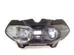 Suzuki TL 1000 S 1997-2001 4368 KOPLAMP 110-32584, Motoren, Gebruikt