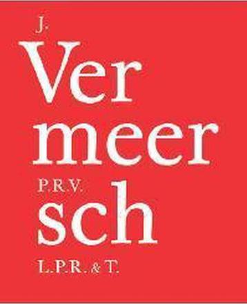 Vermeersch Family beschikbaar voor biedingen