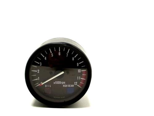 Suzuki GS 850 43RX TOERENTELLER 34210-45370, Motoren, Onderdelen | Suzuki, Gebruikt, Ophalen of Verzenden
