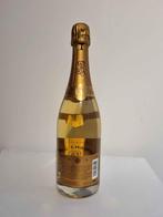 2005 Louis Roederer, Cristal - Champagne Brut - 1 Fles (0,75, Verzamelen, Wijnen, Nieuw