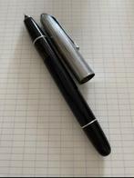 Aurora - 88 - Zonder Minimumprijs - Vulpen, Nieuw