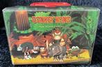 Donkey Kong Super Nintendo Gamecase SNES Case, Games en Spelcomputers, Verzenden, Nieuw