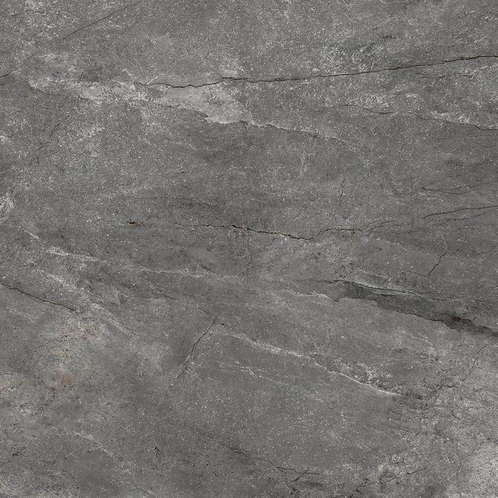 90X90 CR.WELLS ASH Glans, Doe-het-zelf en Bouw, Tegels, Ophalen of Verzenden