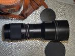 Hasselblad, Carl Zeiss Tele-Tessar 5.6/350mm Telelens