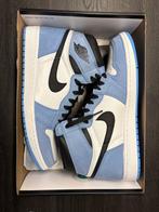 Nike - Air Jordan 1 High - Baskets montantes - Taille : EU, Nieuw