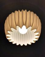 LL6 Bloom II - Plafondlamp - Biopolymeer