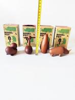 Icoon - Chi Quhui Senshukai Royal Pet Senshukai Vintage